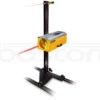 Headlight Beam Tester DVSA Approved