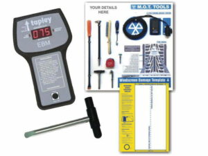 MOT Tools for sale at Concept Garage Equipment