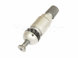 Replacement Clamp-In Gen 2 Valves for Huf - 43mm 6-240 from Concept Garage Equipment