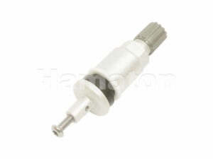Replacement Clamp-In Valves for Schrader Gen 4 6-216 from Concept Garage Equipment
