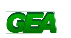 Concept Garage Equipment are GEA Accredited from 2022-10-24