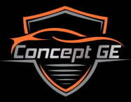 Concept Garage Equipment for MOT Bays, Tyre Changers, Wheel Balancers, Car Lifts and Diagnostics