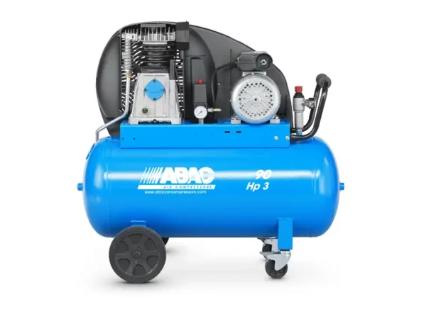 PRO A29B 90 CM3 ABAC Air Compressor