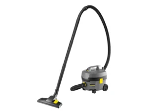 Karcher Dry Vacuum Cleaner T 71 Classic by Concept Garage Equipment