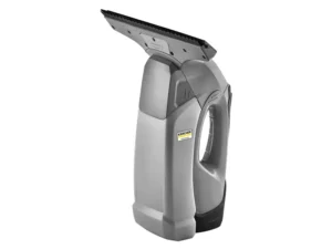 Karcher Window and Surface Vacuum WVP 10 Advanced by Concept Garage Equipment