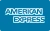 American Express