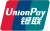 Union Pay