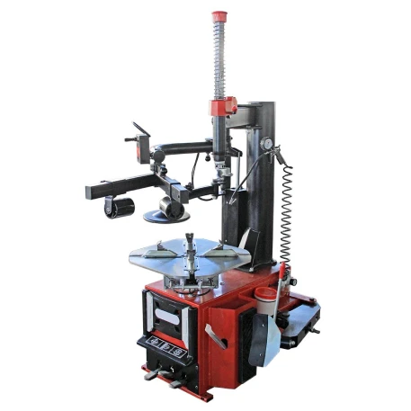Tyre Machines for sale online by Concept Garage Equipment