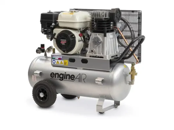 1121440110-engineAIR-5-50-10-Petrol-ABAC-Air-Compressor 1121440110 engineAIR 5-50 10 Petrol ABAC Air Compressor