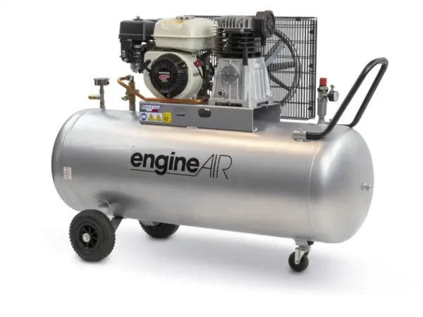 1121440113-engineAIR-5-200-10-Petrol-ABAC-Air-Compressor 1121440113 engineAIR 5-200 10 Petrol ABAC Air Compressor