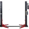 2 Post Car Lift 4 Tonne REDATS L-220 Automatic with Auto Lock