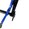 2-Post-Lift-4-Tonne-Eurotek-UT40EFB-Full-Based-arm 2 Post Lift 4 Tonne Eurotek UT40EFB Full Based arm