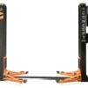 2 Post Lift C42E