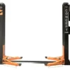 2 Post Lift C42M manual release 4 ton