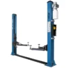 2 Post Lift Hofmann Megaplan Atlas ATP9