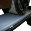 4-Post-Lift-service-lift-5-tonne-rear-slip-plates from Concept Garage Equipment