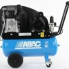 Air-Compressor-EXP-A29B-50-CM3 Air Compressor EXP A29B 50 CM3