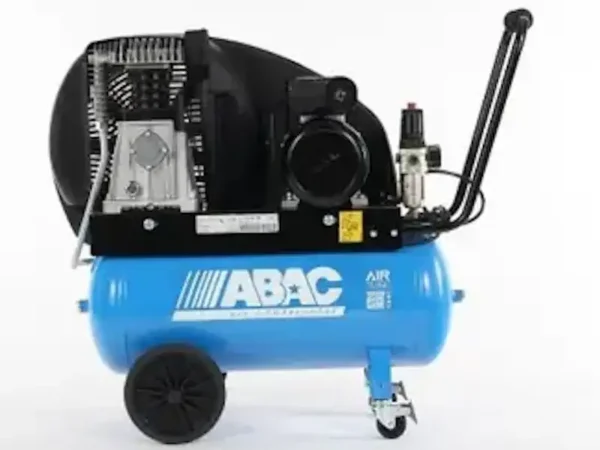 Air-Compressor-EXP-A29B-50-CM3 Air Compressor EXP A29B 50 CM3