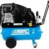 Air-Compressor-EXP-A29B-50-CM3-Belt-Drive Air Compressor EXP A29B 50 CM3 Belt Drive