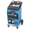 Air Con Regas Machine Oksys ECOS 302R R134a by Concept Garage Equipment
