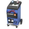 Air Con Regas Machine Oksys ECOS 302YF 302YF by Concept Garage Equipment