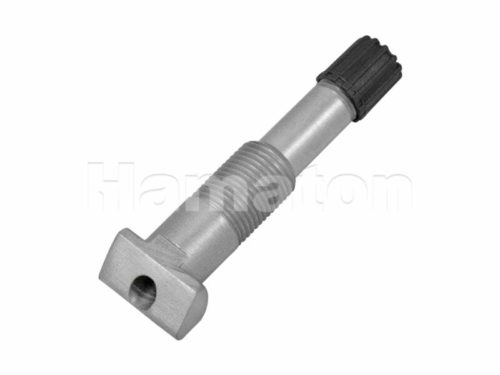 Box of Replacement Clamp in TPMS valves for VDO TG1C from Concept Garage Equipment