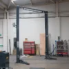 Bradmac 2 Post Lift