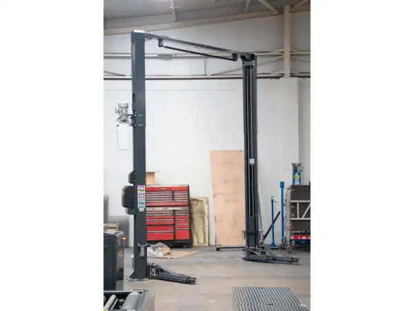 Bradmac 2 Post Lifts