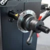 C400B-Wheel-Balancer-Shaft-1 C400B Wheel Balancer Shaft