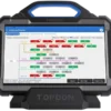 Diagnostic Scanner Tool - TOPDON Phoenix Max Lite