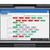 Diagnostic-Scanner-Tool-TOPDON-Phoenix-Remote Diagnostic Scanner Tool - TOPDON Phoenix Remote