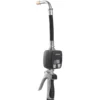 Oil Pump SAMOA Pumpmaster 2 Digital Hose End Meter
