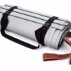 EV Fire Blanket by Concept Garage Equipment