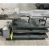 Fire Blanket for Lithium EV Batteries