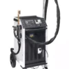 Induction Heater GYS POWERDUCTION 110LG