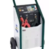 GYS Starter Charger STARTIUM 980E
