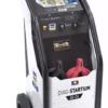 DIAG-STARTIUM-60-24 Starter Charger from GYS