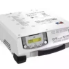 GYSFLASH 101.24 CNT FV Starter Charger from GYS