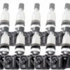 Hamaton TPMS Clamp-In Sensor 10 valves from Concept Garage Equipment