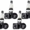 Hamaton TPMS Clamp-In Sensor 4 valves from Concept Garage Equipment