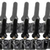 Hamaton TPMS Snap-In Sensor 10 valves from Concept Garage Equipment