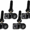 Hamaton TPMS Snap-In Sensor 4 valves from Concept Garage Equipment