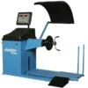Hofmann Megaplan Junior Truck Wheel Balancer