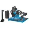 Hofmann-Megaplan-megamount-352-tyre-changer Hofmann Megaplan megamount 352 truck tyre changer