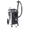 Induction Heater GYS POWERDUCTION 110LG