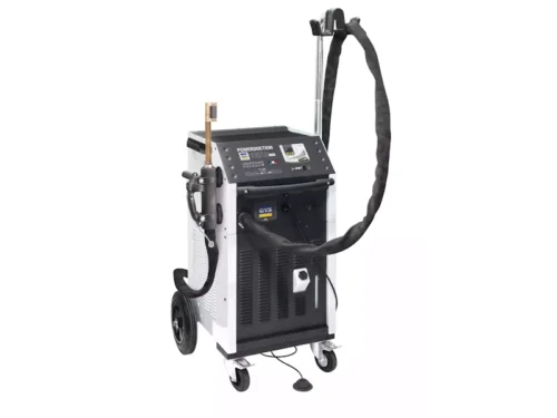 Induction Heater GYS POWERDUCTION 110LG