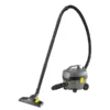 Karcher Dry Vacuum Cleaner T 71 Classic by Concept Garage Equipment