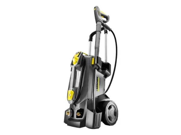 Karcher-Pressure-Washer-HD-613-C-Plus Karcher Pressure Washer HD 613 C Plus by Concept Garage Equipment