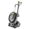 Karcher-Pressure-Washer-HD-712-4-M-Plus-3 Karcher Pressure Washer HD 712-4 M Plus 3 by Concept Garage Equipment