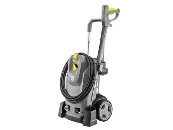 Karcher-Pressure-Washer-HD-712-4-M-Plus-3 Karcher Pressure Washer HD 712-4 M Plus 3 by Concept Garage Equipment